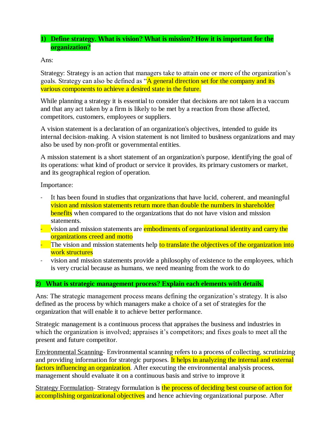 No preview available